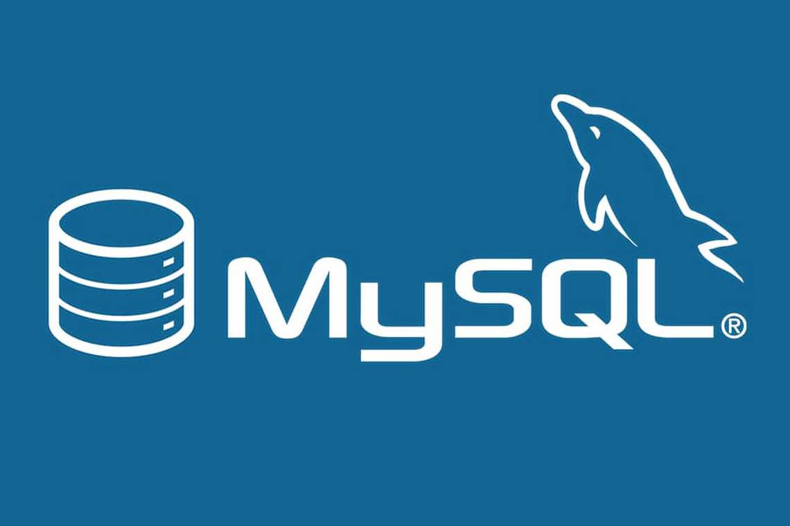 MySQL_database_large.jpg