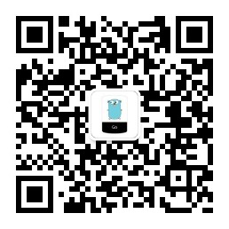 公众号图片